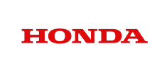 Honda car service