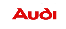 Audi car service