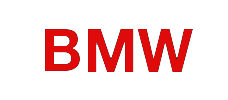 bmw car service