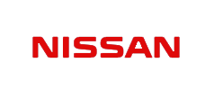 nissan car service